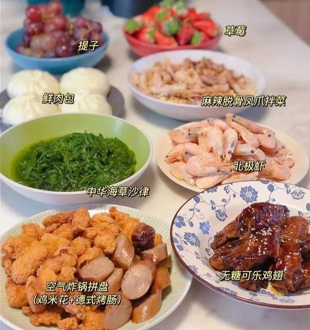 减肥4阶段减重30斤实操指南,减肥误区揭秘视频