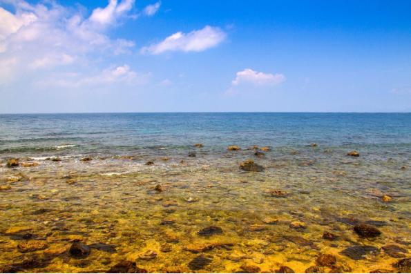 开始美丽的际遇dj版,开始美丽的际遇原唱