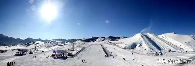 新疆滑雪场全年开放,新疆滑雪季票攻略