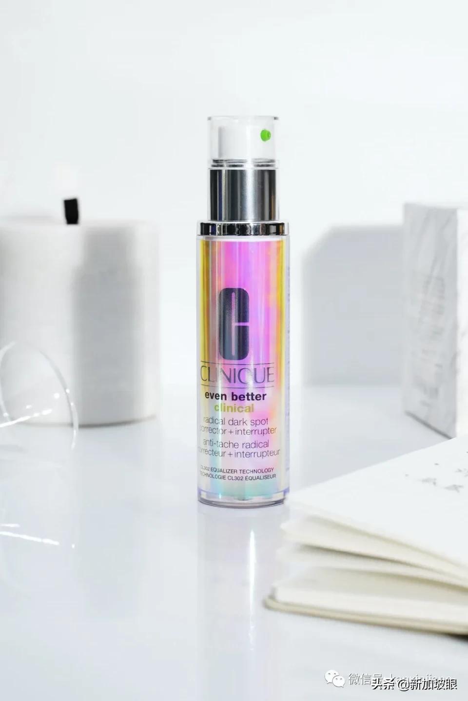 aMer爆省$226,SK-II减价$209，最划算的618美妆大促来啦