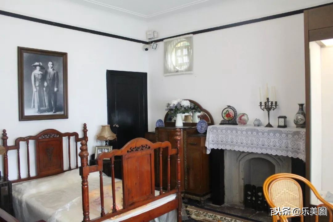 重庆最适合拍照的地方在哪里,来重庆拍照