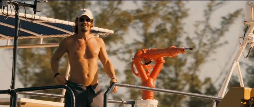 推荐阳光沙滩电影,阳光沙滩电影大全