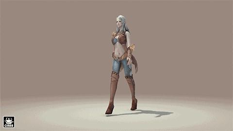 矫正胸型防驼背,驼背怎么矫正扩胸