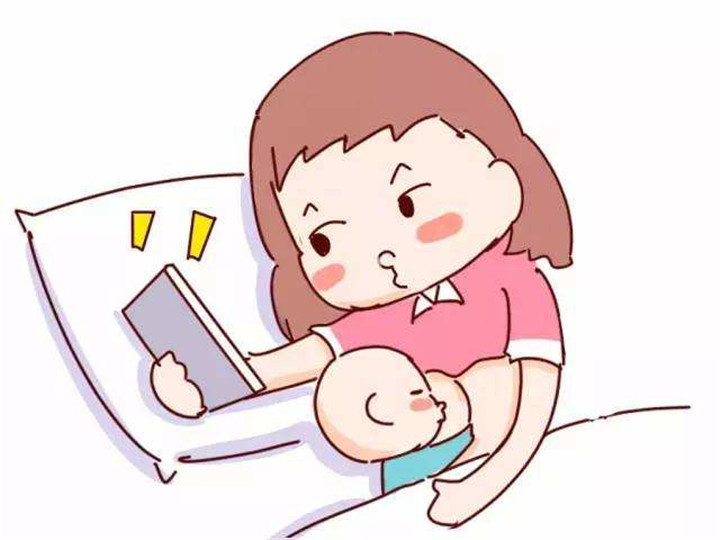 产妇生完孩子需要补钙和维生素吗,产妇生完孩子需要开奶吗