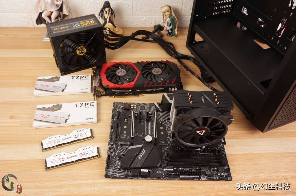 涔濆窞椋庣鐜勫啺50鏈虹瑁呮満浣撻獙,涔濆窞椋庣cl500鏈虹瑁呮満