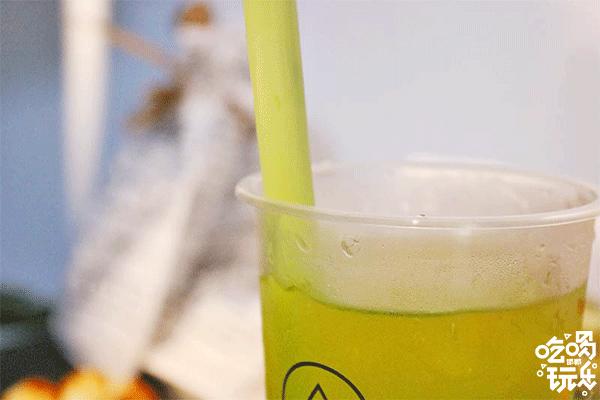 软萌暴击！邯郸这家高颜值猫咖上线，“吸猫”终于提上日程！