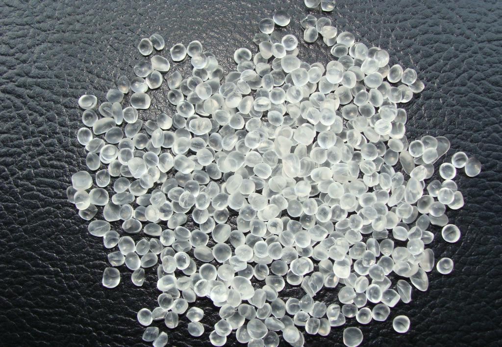 tpe缩水,tpe缩水的原因及解决方案