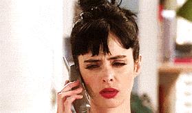 张杰谢娜两人感情近况怎样,张杰谢娜哪一年在一起了