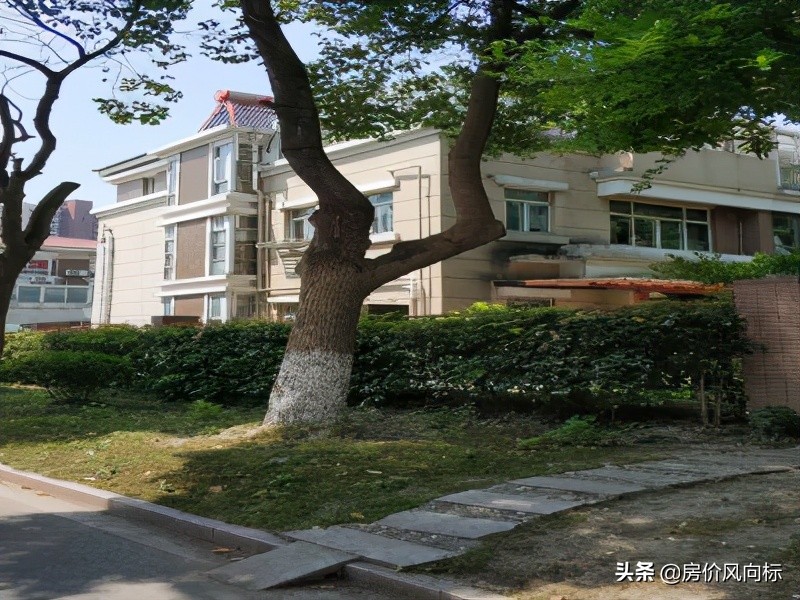 2015年昆山二手房挂牌量,昆山总价50万以下二手房出售急卖