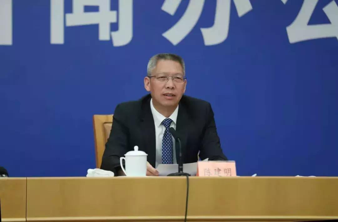 7个关键之问，温州今*权天**威回应