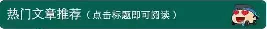 漫步在美女如云的西伯利亚的心脏——伊尔库茨克