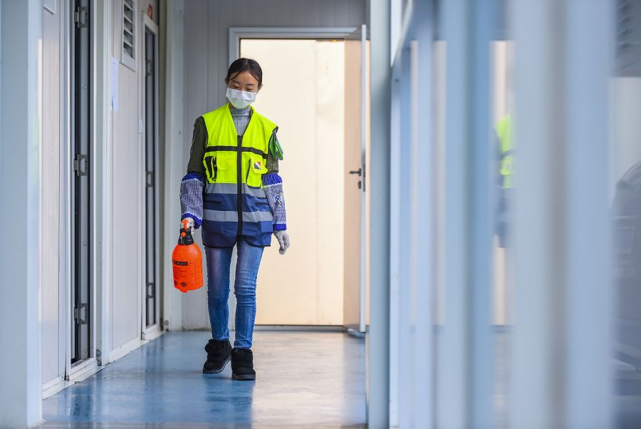 徐汇新重大项目,徐汇区2024年重大建设项目