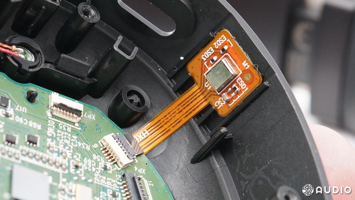 拜亚lagoonanc测评,拜亚动力lagoonanc测评