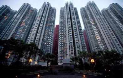 成都二手房满两年三年五年区别,成都买二手房再出手需要满五年吗