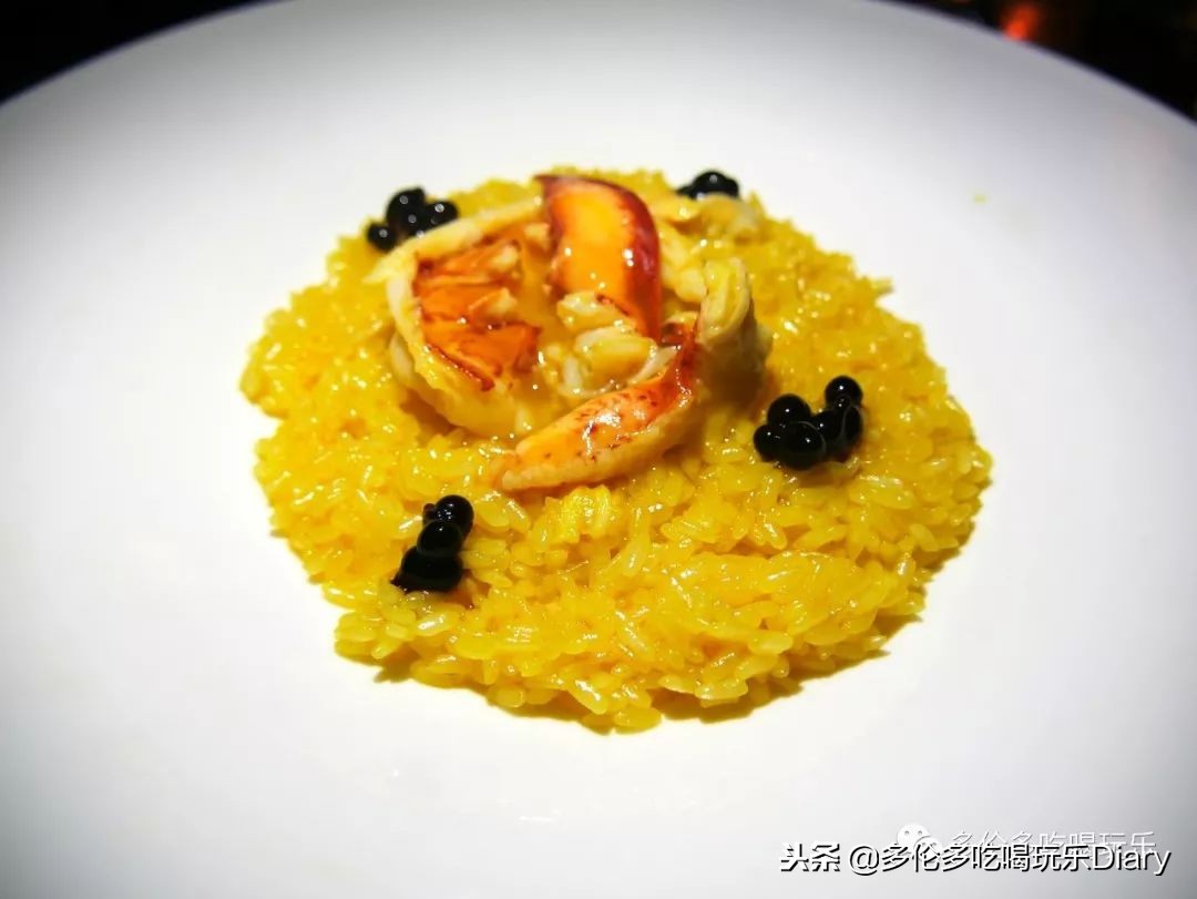 纽约旅游美食指南攻略大全,纽约美食攻略最划算的