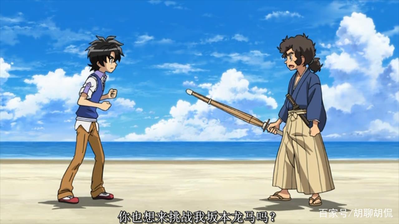 变形金刚之领袖之证第三集,变形金刚领袖之证3集完整版