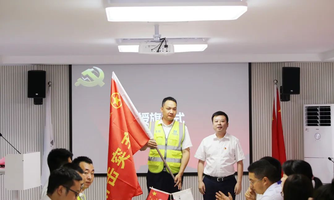 重庆龙兴修建足球场,重庆龙兴专业足球场最新建设消息