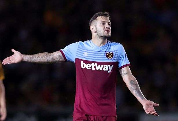 下赛季自由身球员,自由球员有球队吗