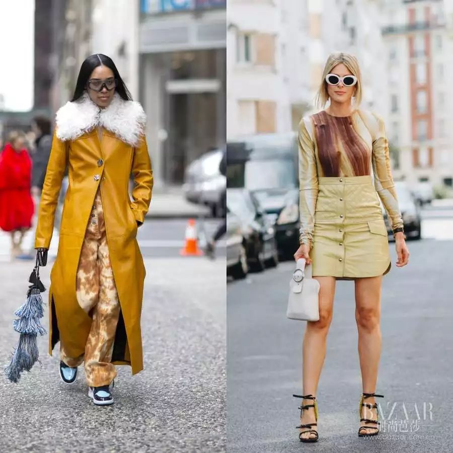 angelababy扎染复古油画风大片,angelababy扎染