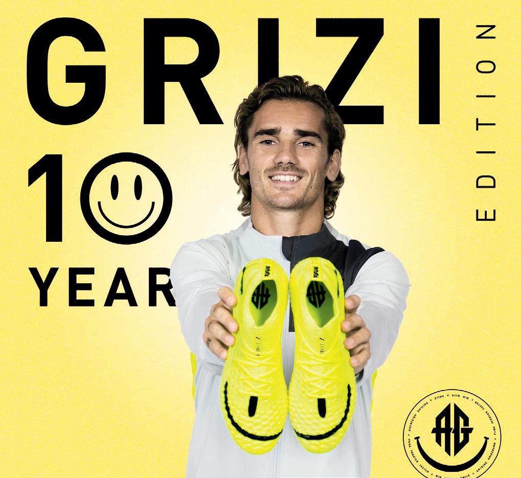 日入358000，吸金王战队，还有谁？