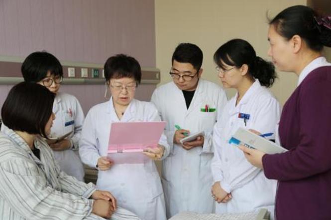 7个医学类专业报考详解,哪些医学类好就业