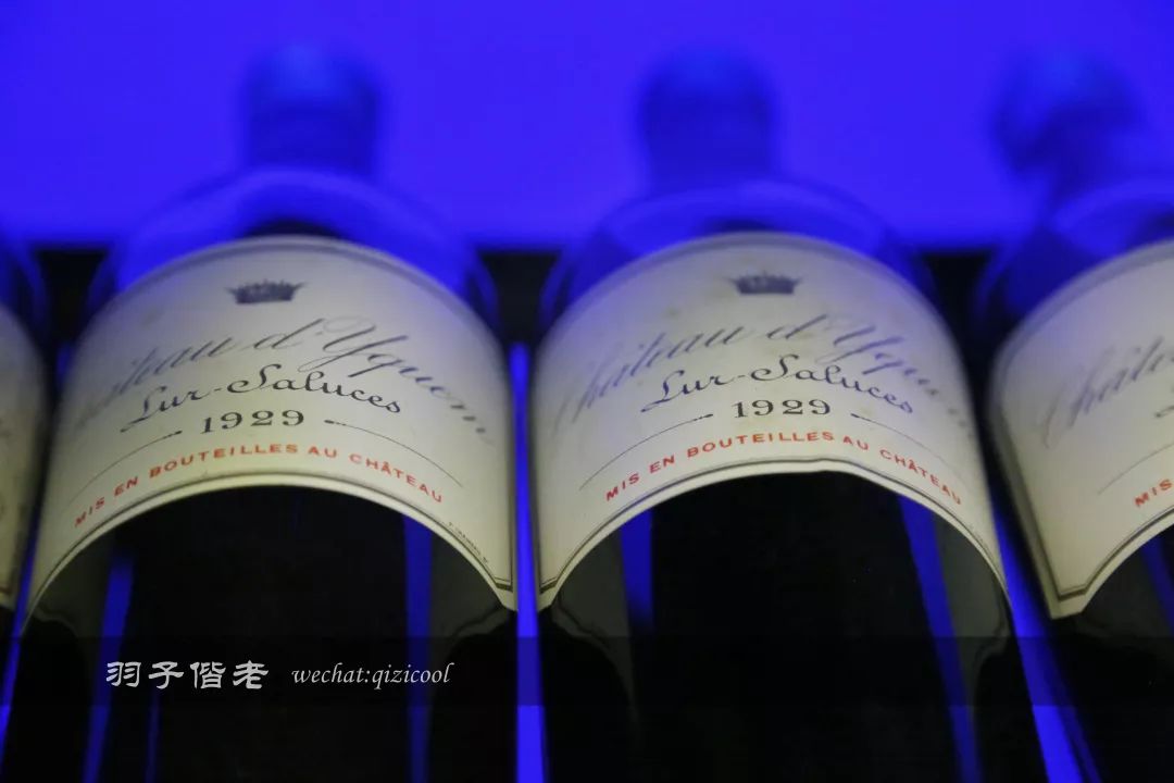 澳门新葡京酒店的美食指南，去澳门必打卡