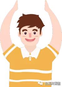 青鸟招聘信息最新招工,日照怎么参加青鸟计划