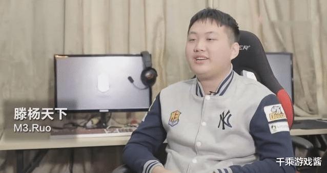 70人电竞赌博APP团伙落网3个月敛财3500万Ti10假赛危机愈演愈烈