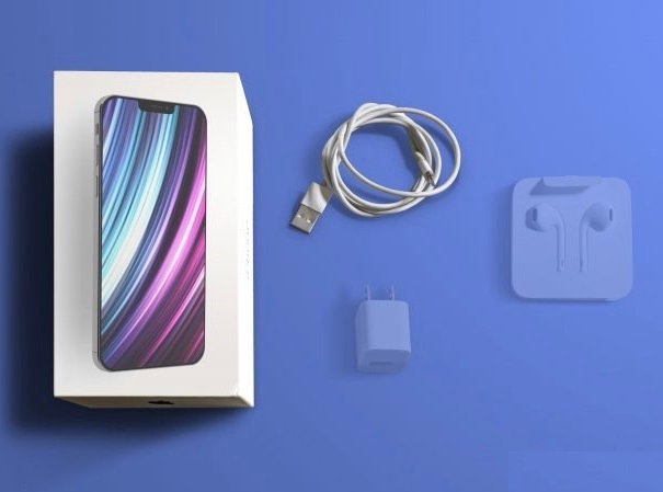 iphone1260hz,iphone12信号好差