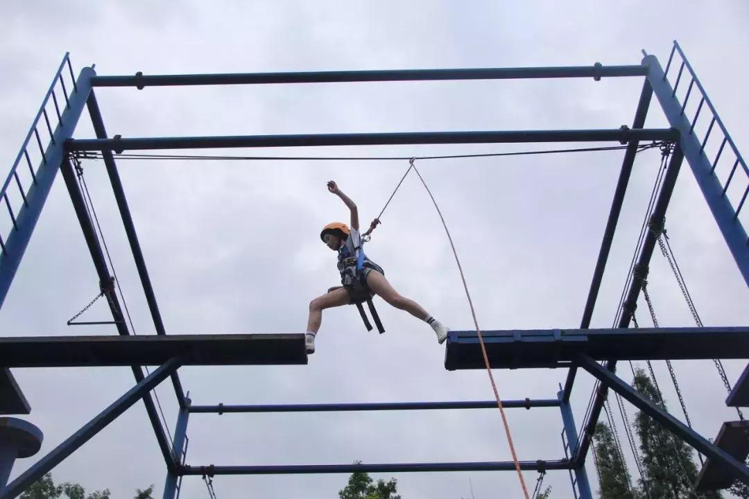 都江堰景区钓鱼地点推荐,都江堰垂钓好去处