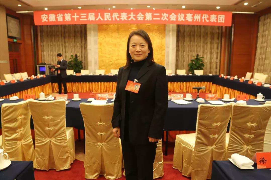 代表委员谈检察工作,代表委员建言检察工作