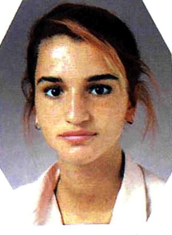 她是约旦王后，出身困苦难民之家，被称为“世界上最美丽的王后”