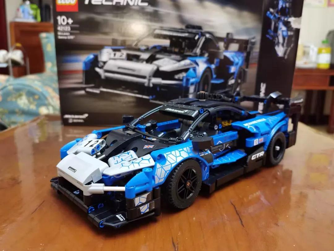 抄作业女生,送女友礼物抄作业