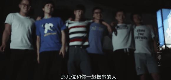鏈夎皝澶у崐澶滀笉鐫¤,鏈夎皝涓嶆兂鍦ㄧ潯鍓嶇湅鐔婂嚭娌″憿