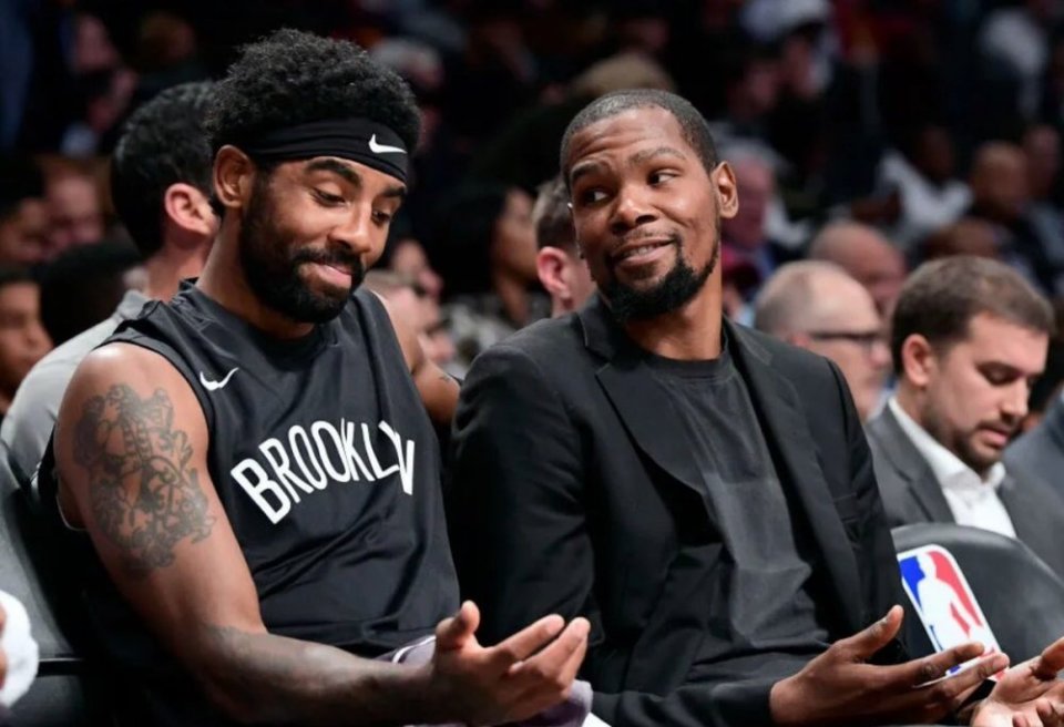 nba联盟顶级二当家,二当家三连冠和大当家夺冠