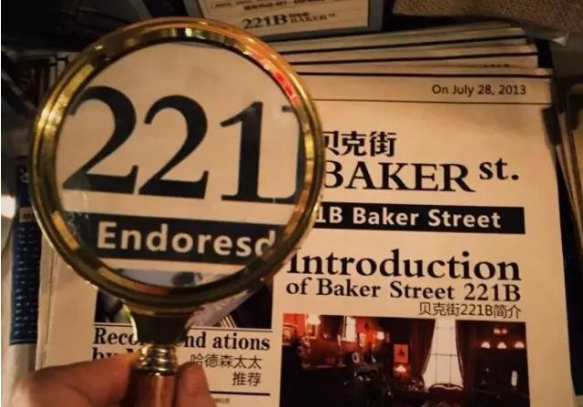 美剧电影科幻大片哪里可以看,太空电影美剧