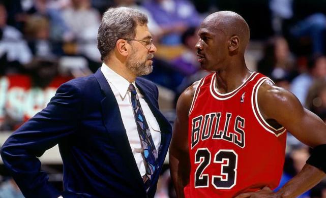 nba历史十大收视率比赛,nba历史第一收视率