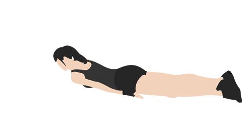 腰椎间盘突出颈椎康复操视频,腰椎间盘突出手术后多久康复