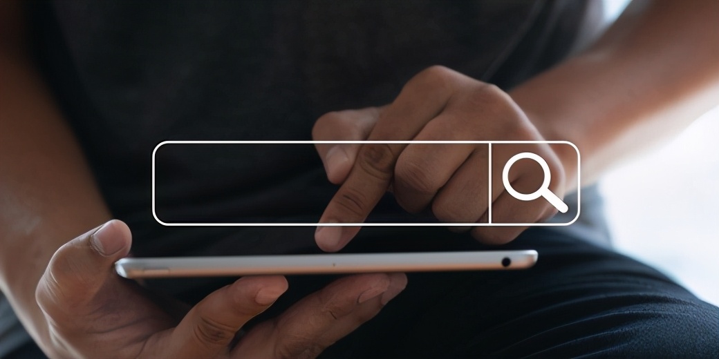 app定制开发公司哪家好,广州app开发定制