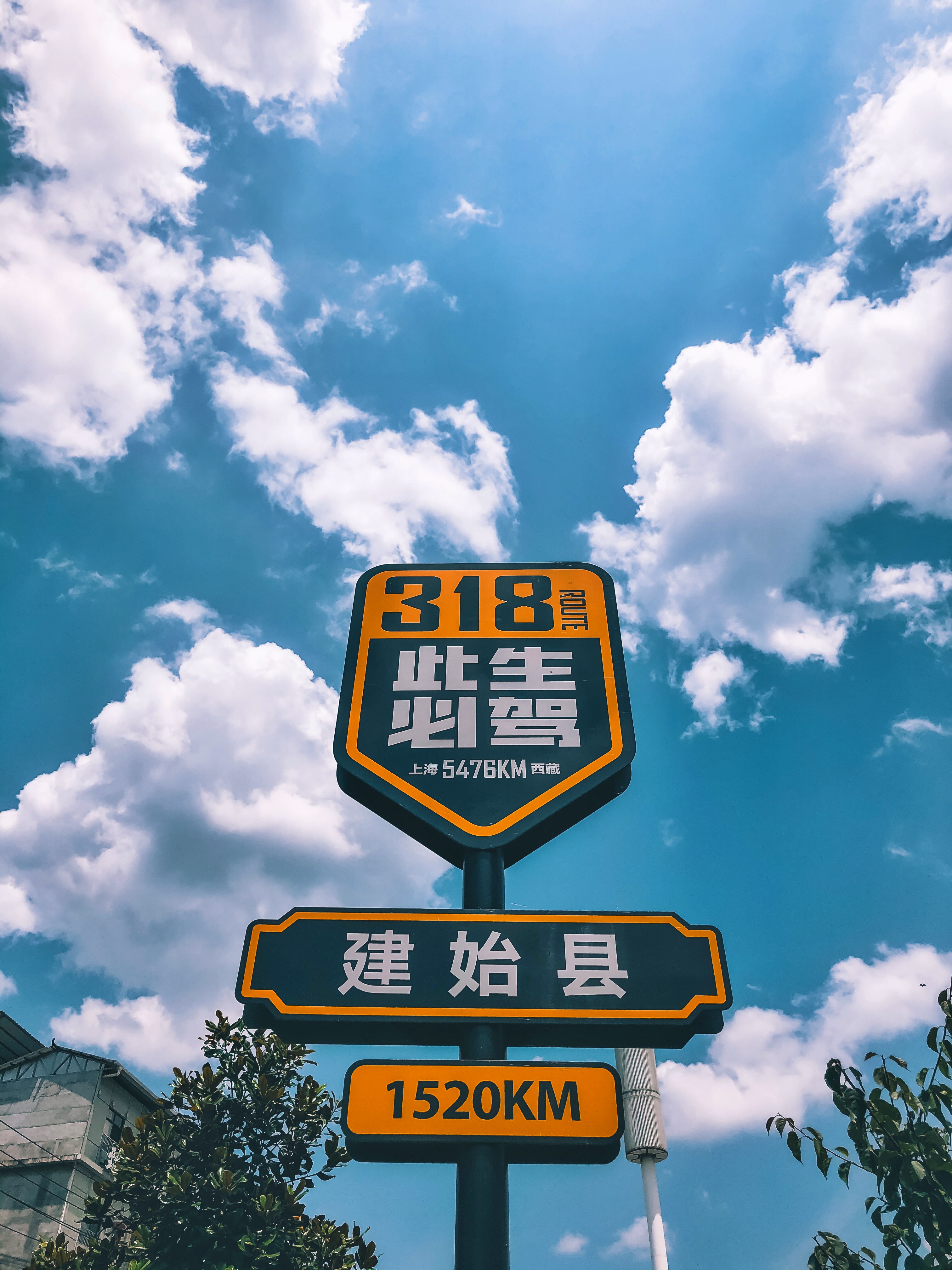 湖北恩施大峡谷之地心谷,恩施旅游新发现恩施地心谷