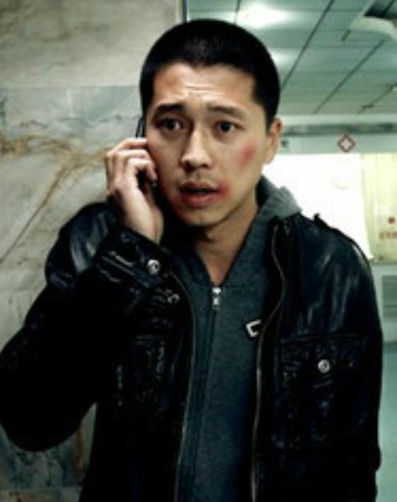 李小萌王雷国家几级艺人,王雷李小萌升级爸妈