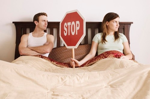 频繁发生尿道炎该怎么办,20岁男尿道炎正常吗