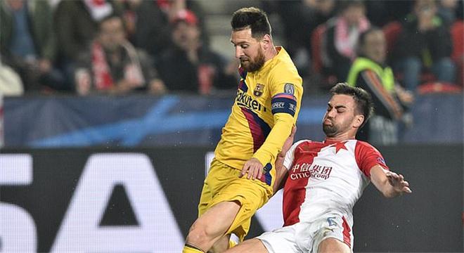 国安为什么传控水平那么高,传控足球与防守反击区别