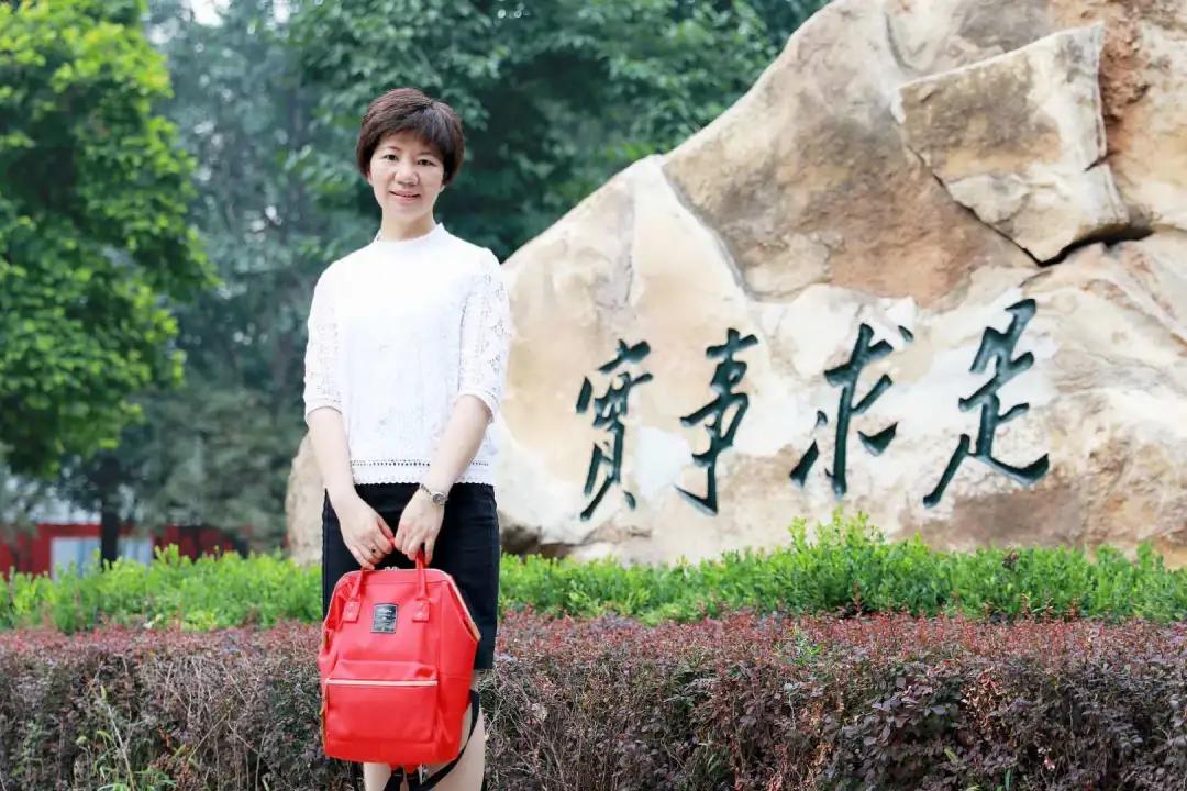 疫情期间民警对孩子说的话,警务人员的心理调适