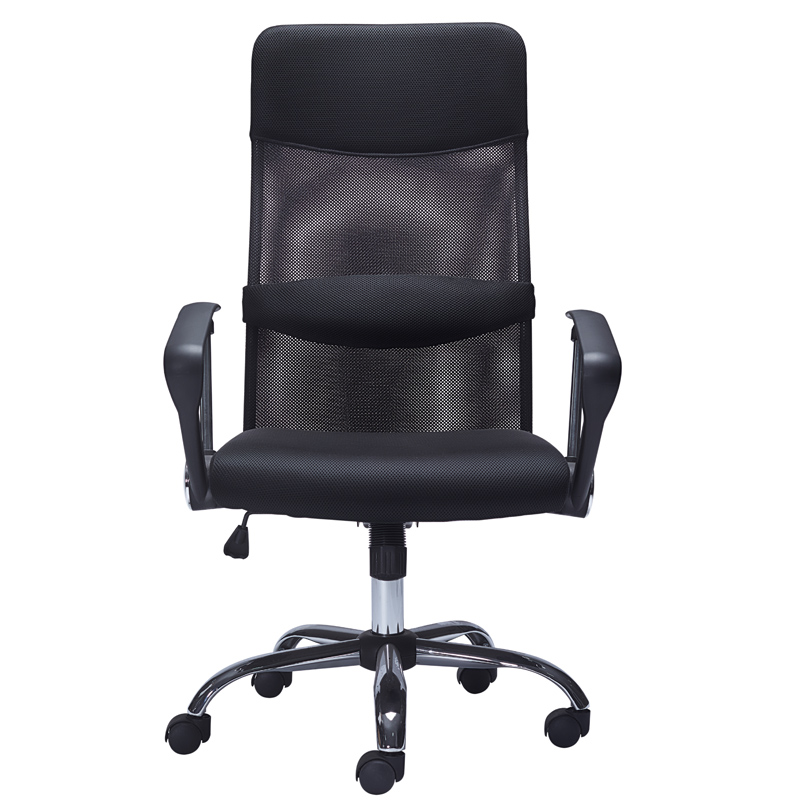 办公椅配件大全价格,办公椅分类办公椅日常保养方法