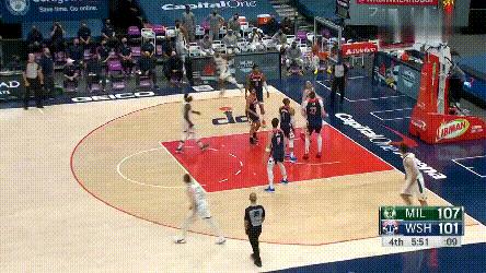 威少的金钥匙,威少的钱包