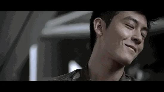 谢霆锋和游鸿明,谢霆锋邓紫棋达人反赌