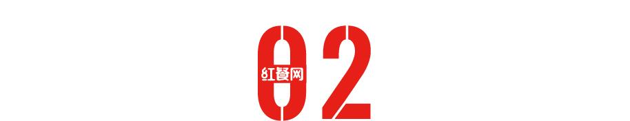 雀巢专业餐饮调味品,雀巢餐饮业发展