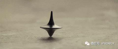 爱世克私株式会社诉泉州奇鹭物联网公司商标侵权案获最高院裁定