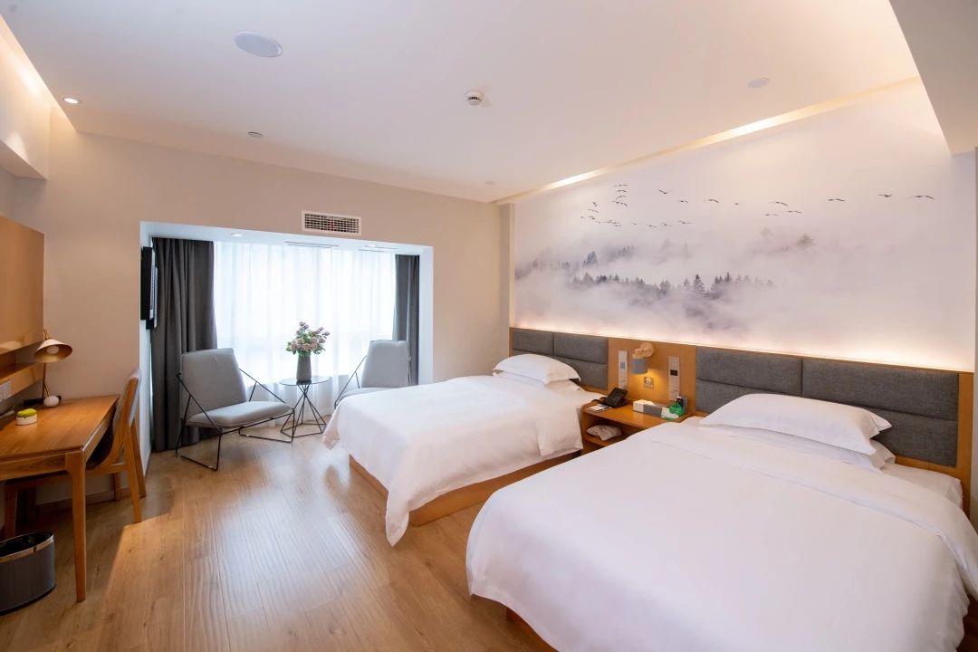 云孚里酒店成都,云孚里温泉酒店